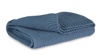 Gayelery Throw - Image 15