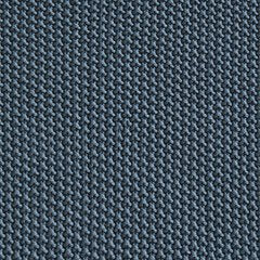 Gayelery Throw - Image 16