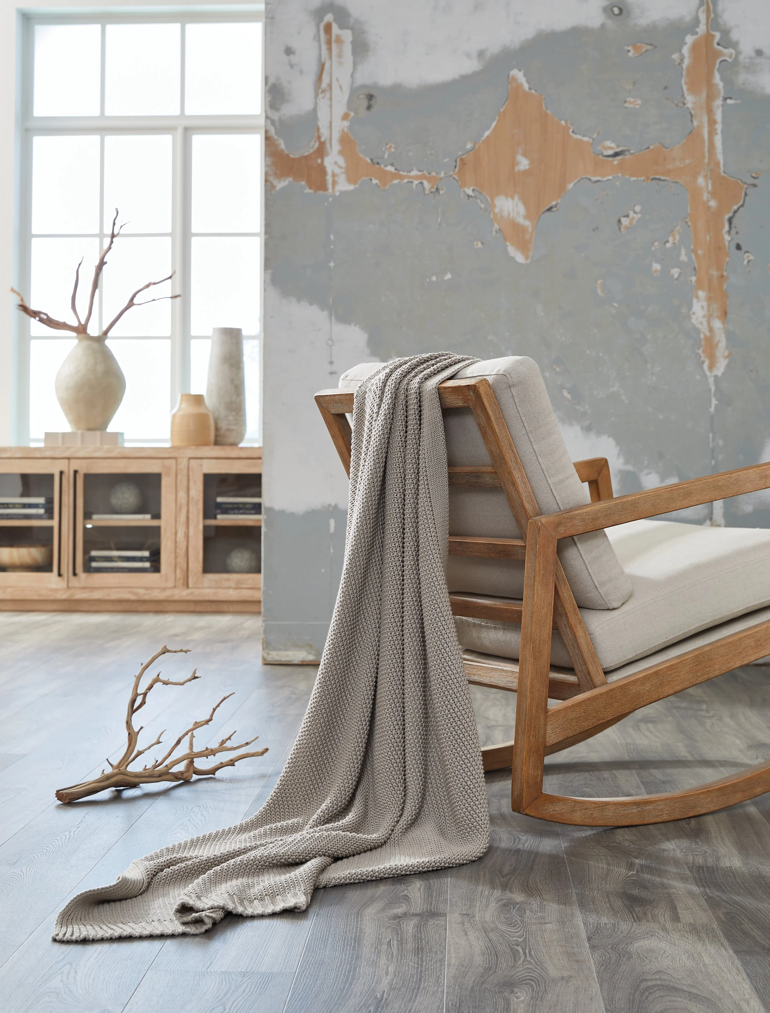 Gayelery Throw - Image 2