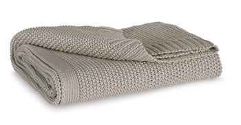 Gayelery Throw - Image 3