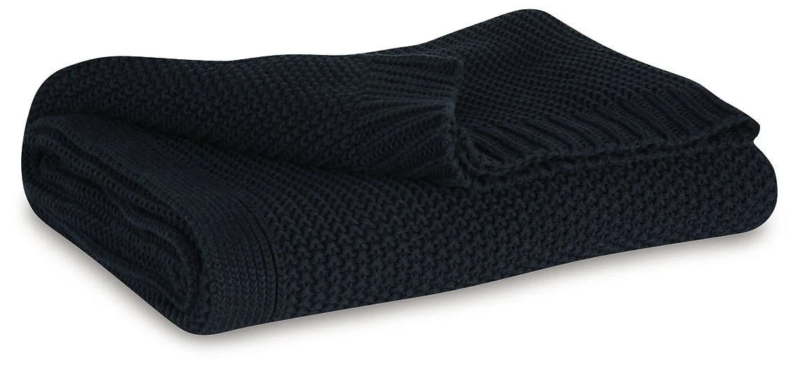 Gayelery Throw - Image 5