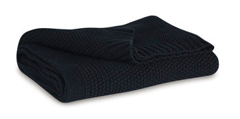 Gayelery Throw - Image 7