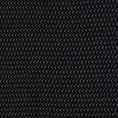 Gayelery Throw - Image 8