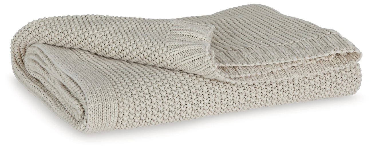Gayelery Throw - Image 9