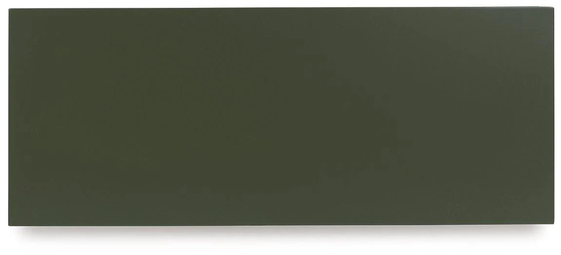 Geirwood Accent Cabinet - Image 7