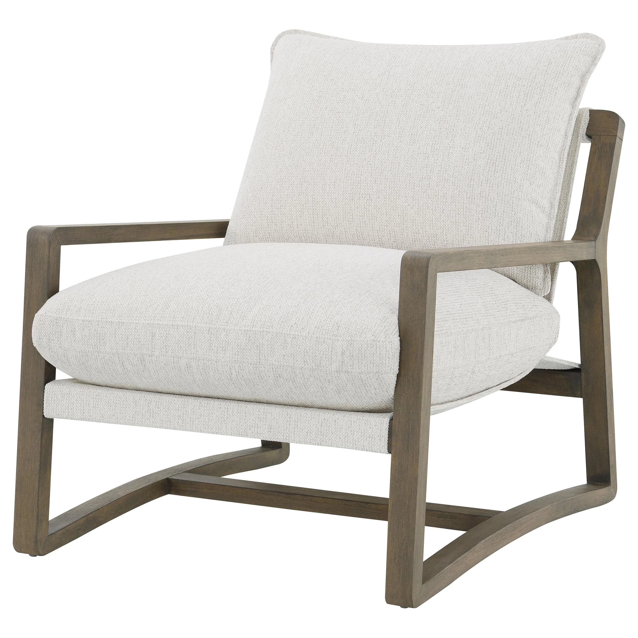 Geneva Accent Chair - Image 4