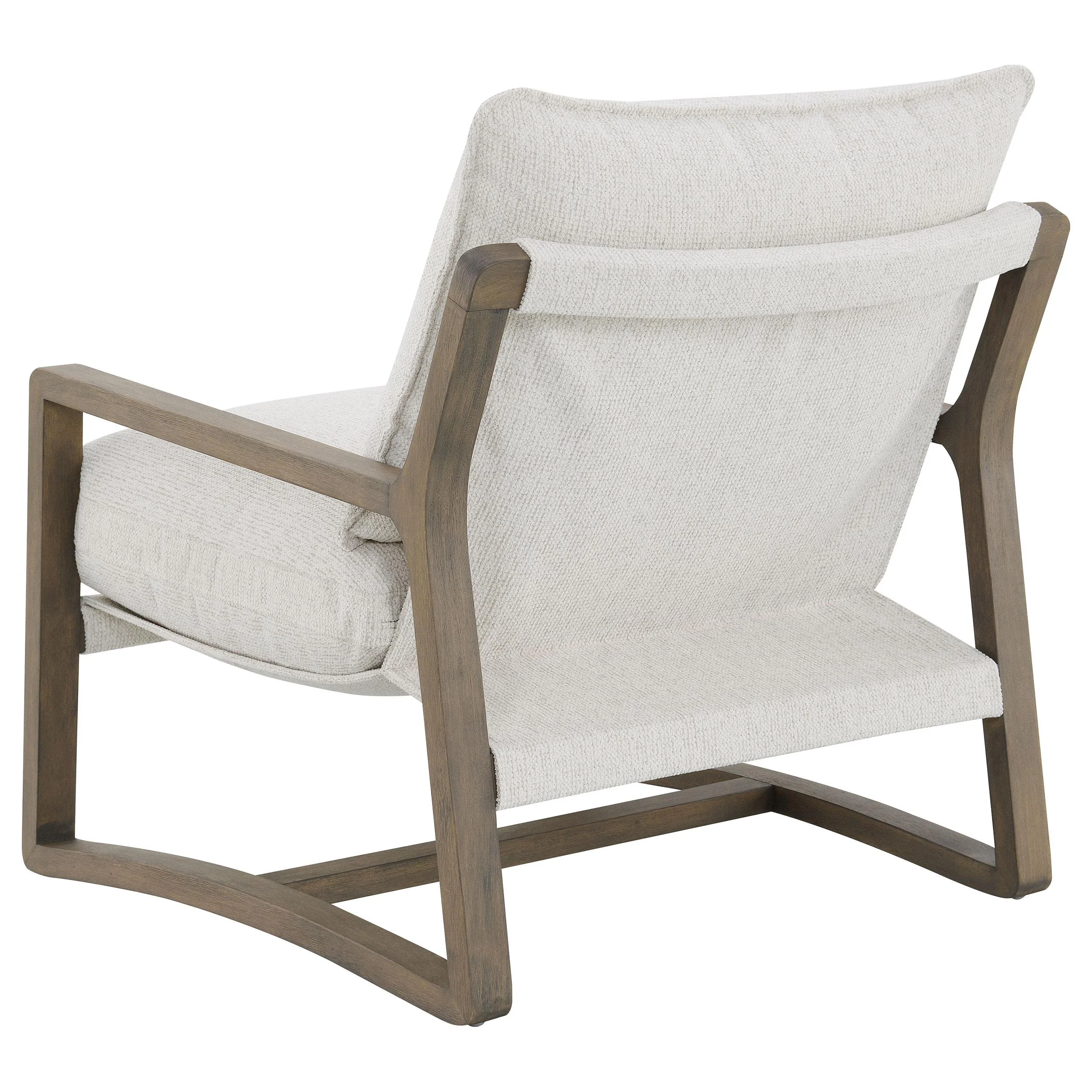 Geneva Accent Chair - Image 6