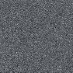 Genoa Sofa Chaise - Image 4