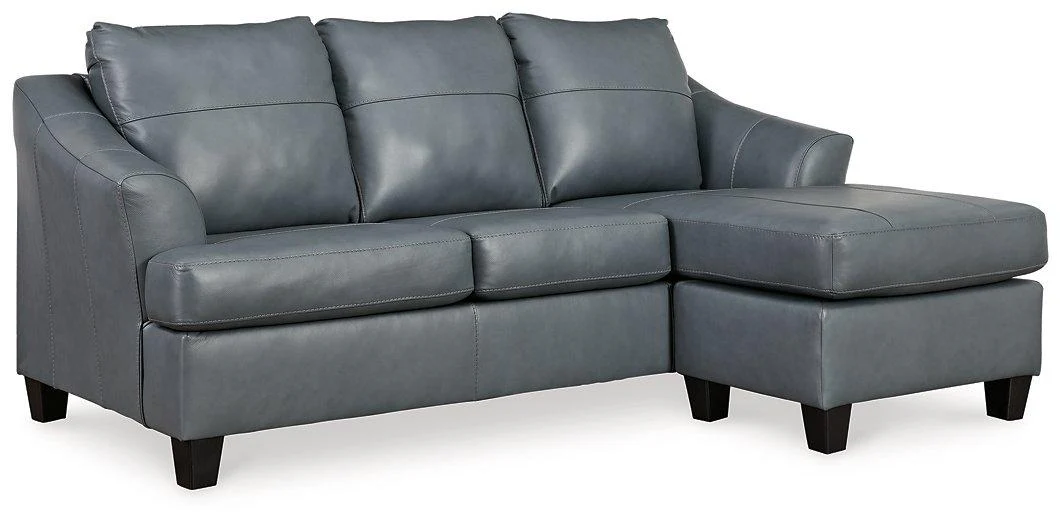 Genoa Sofa Chaise - Image 5