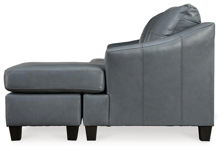 Genoa Sofa Chaise - Image 7