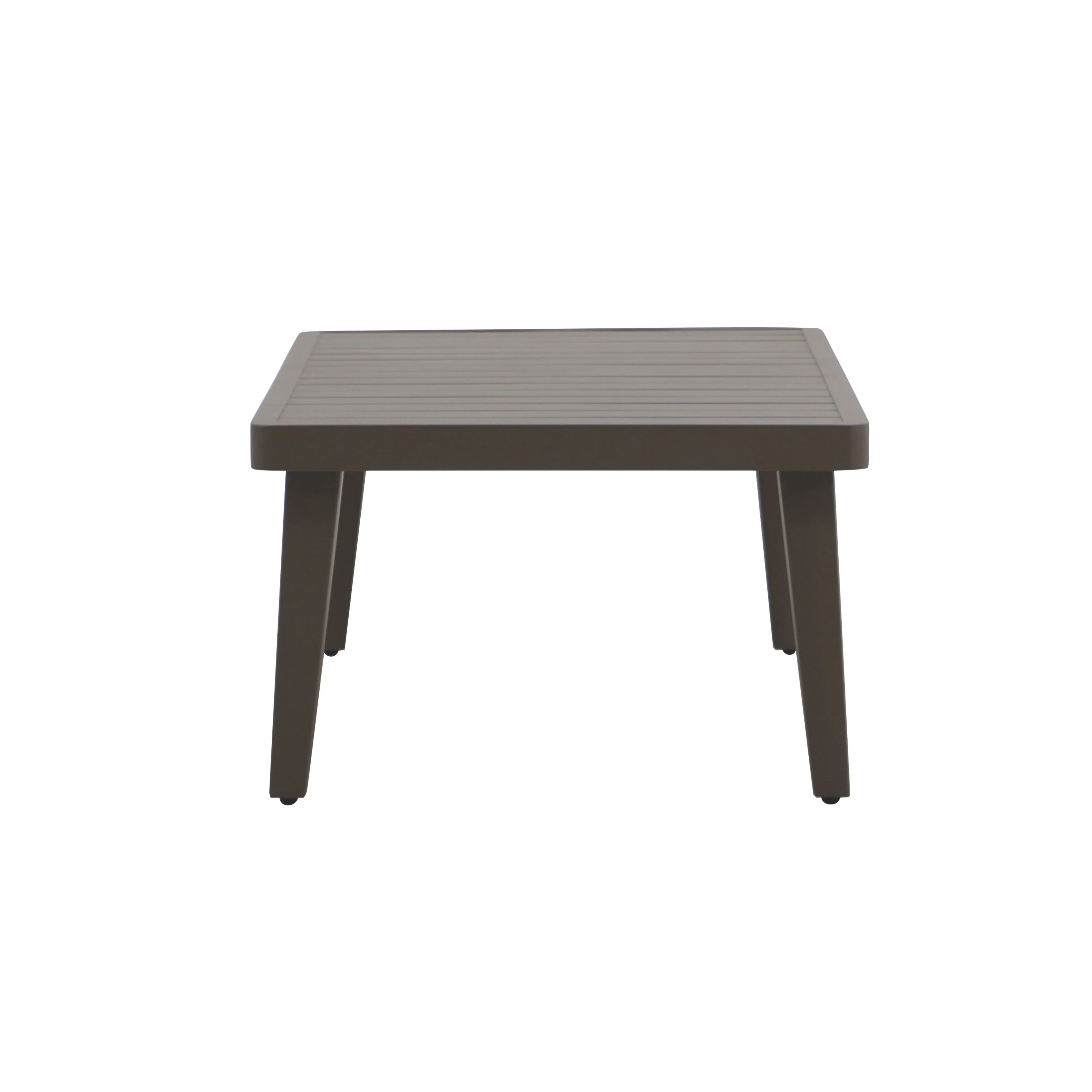 Genova Patio Coffee Table - Image 3