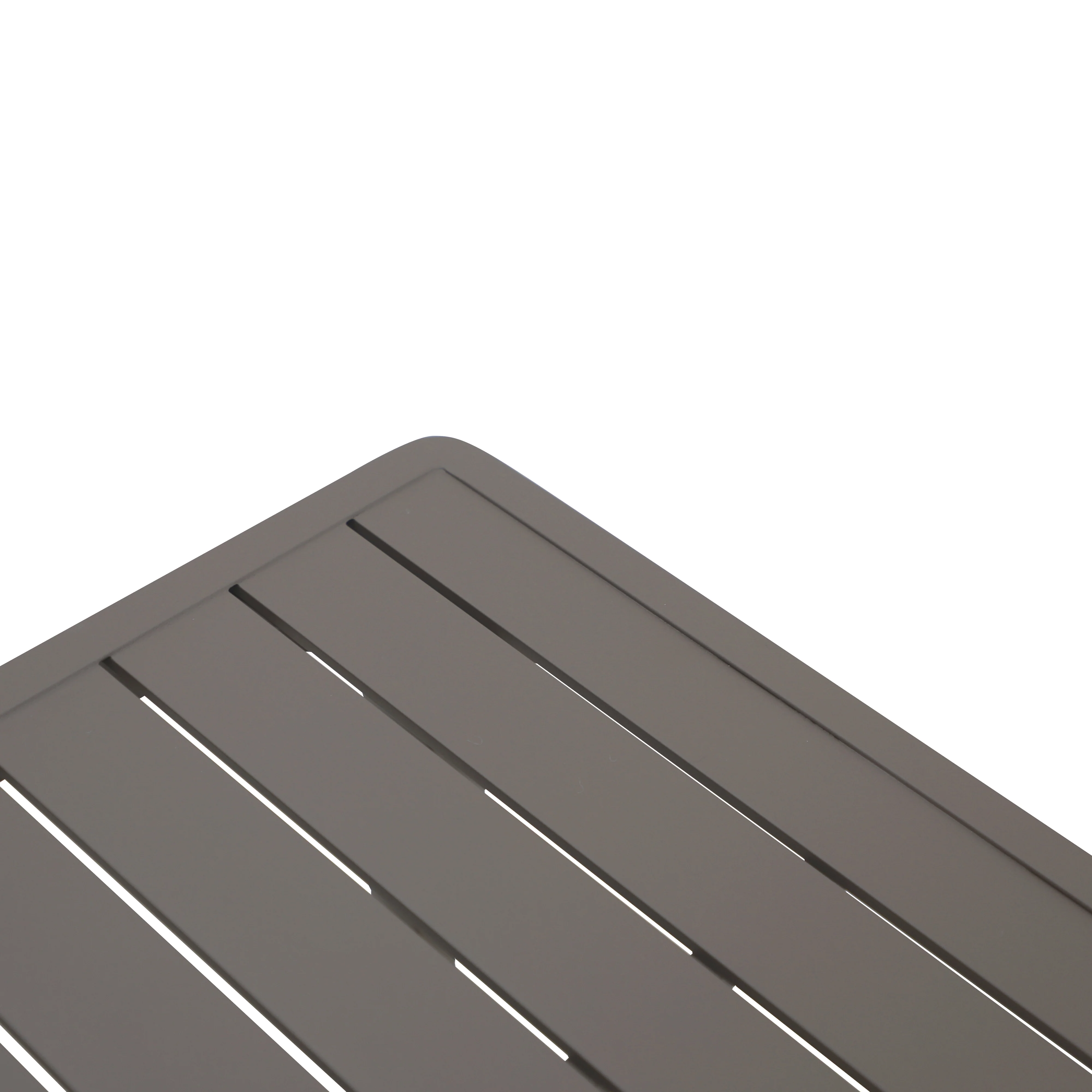 Genova Patio Coffee Table - Image 6