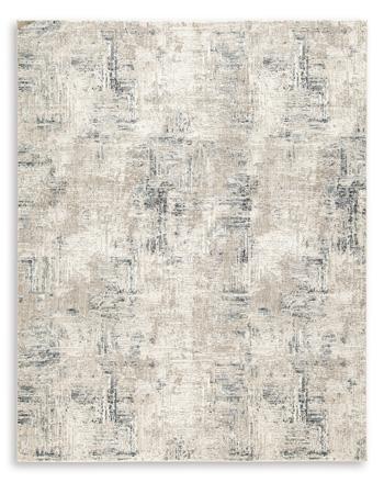 Gentor 8' x 10' Rug - Image 3