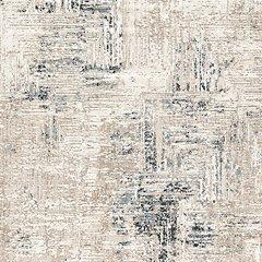 Gentor 8' x 10' Rug - Image 4