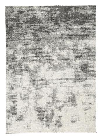 Gerdie 5'3" x 7'3" Rug - Image 3
