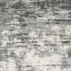 Gerdie 5'3" x 7'3" Rug - Image 4