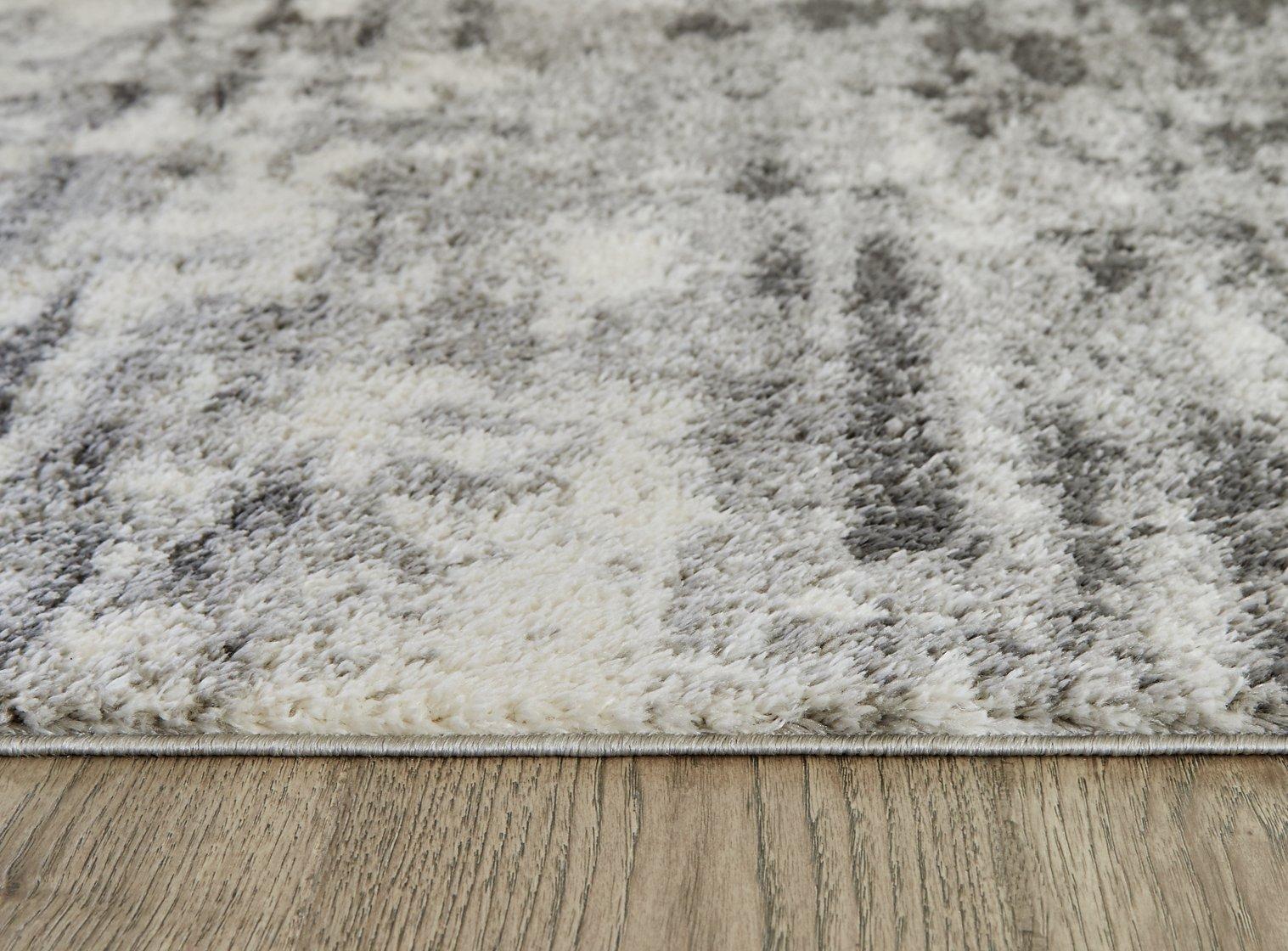 Gerdie 7'10" x 10' Rug - Image 5