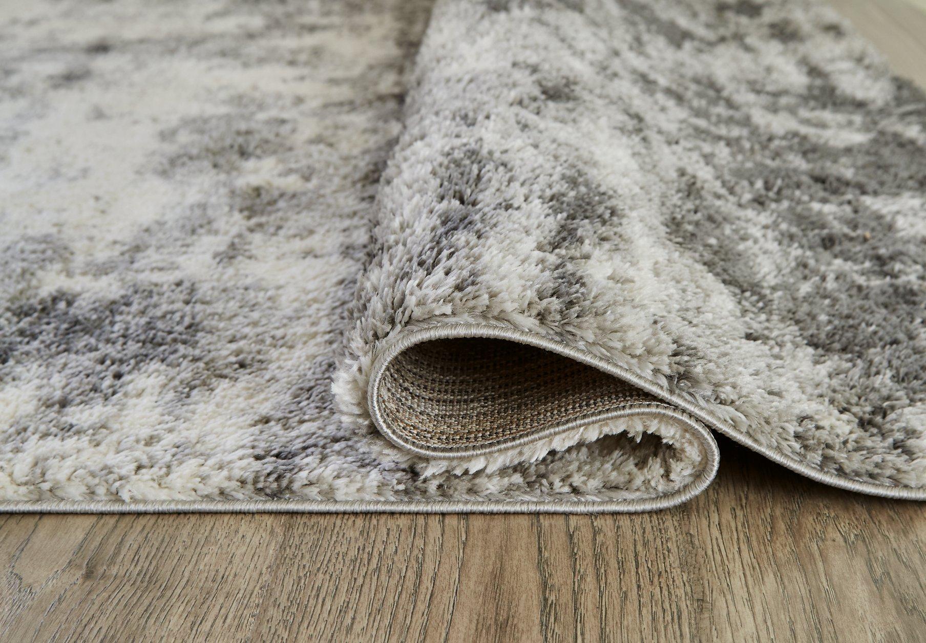 Gerdie 7'10" x 10' Rug - Image 6