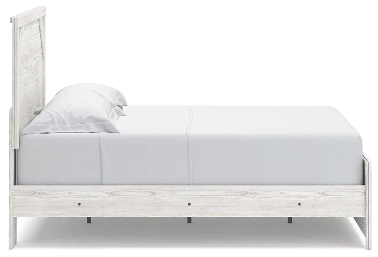 Gerridan Bed - Image 19