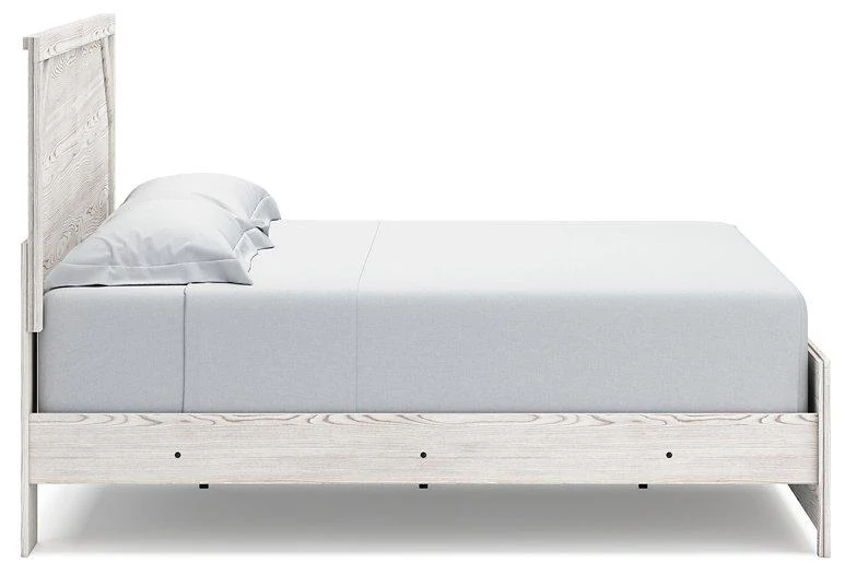 Gerridan Bed - Image 27