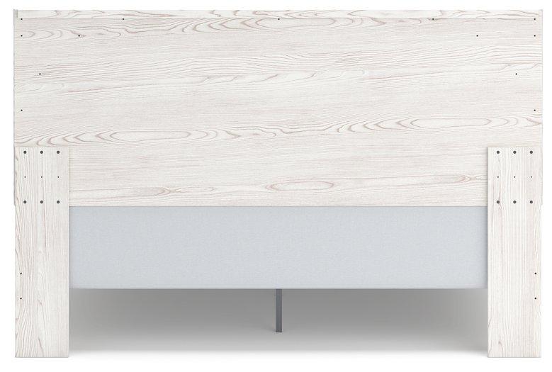Gerridan Bed - Image 28