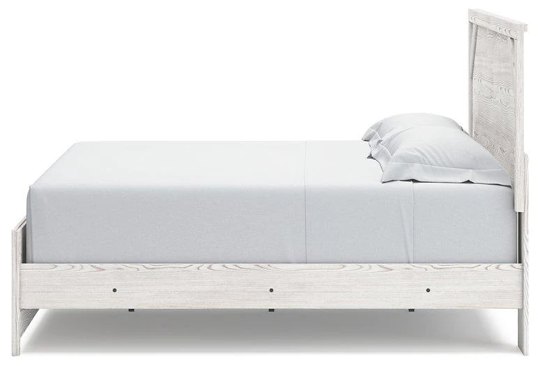 Gerridan Bed - Image 29