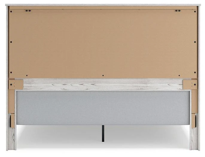 Gerridan Bed - Image 39
