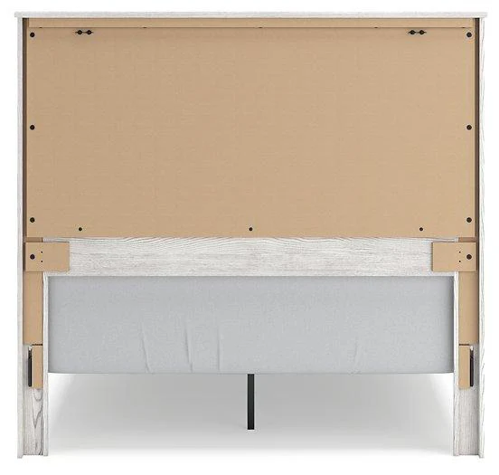 Gerridan Bedroom Set - Image 11