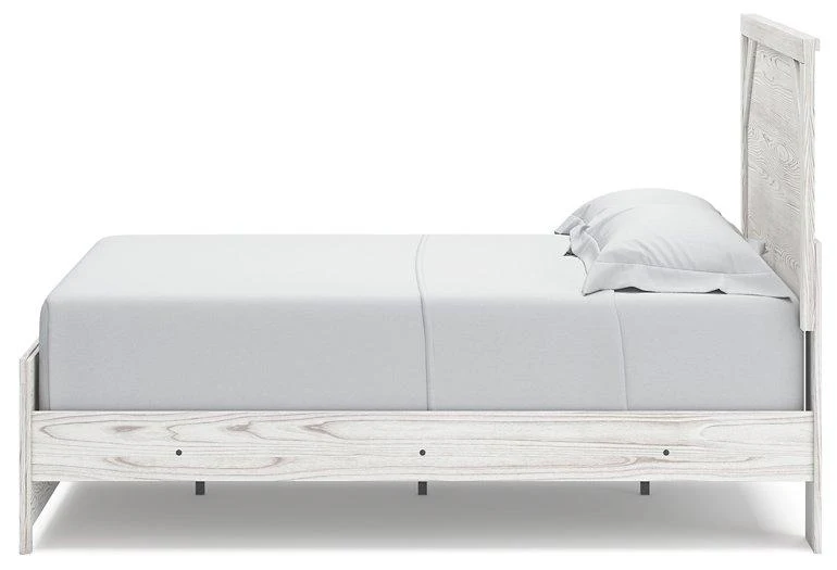 Gerridan Bedroom Set - Image 21