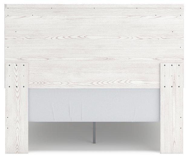 Gerridan Bedroom Set - Image 22