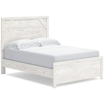 Gerridan Bedroom Set - Image 35