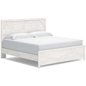 Gerridan Bedroom Set - Image 40
