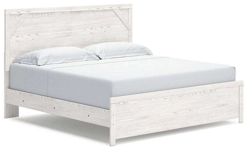 Gerridan Bedroom Set - Image 52