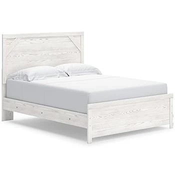 Gerridan Bedroom Set - Image 6