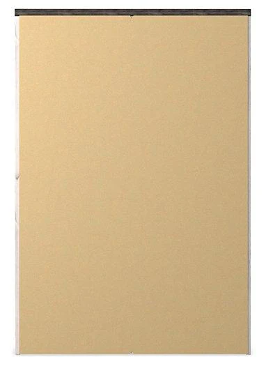 Gerridan Chest of Drawers - Image 4