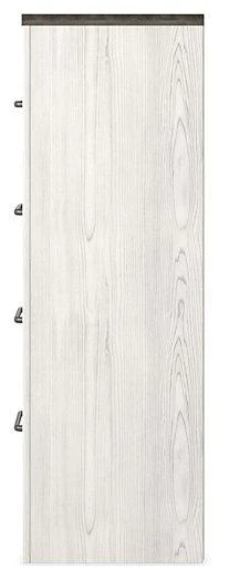 Gerridan Chest of Drawers - Image 5