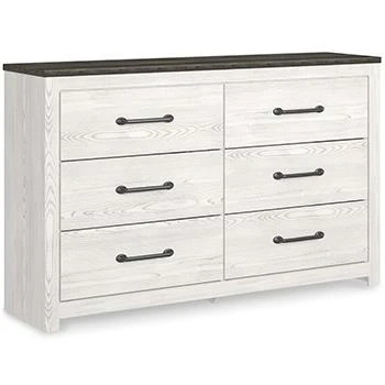 Gerridan Dresser - Image 3