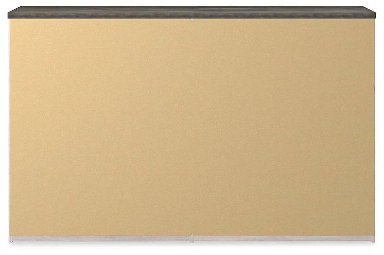 Gerridan Dresser - Image 4