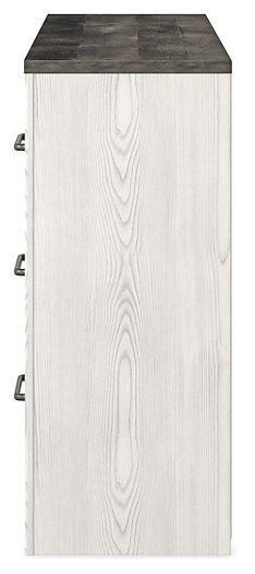 Gerridan Dresser - Image 5