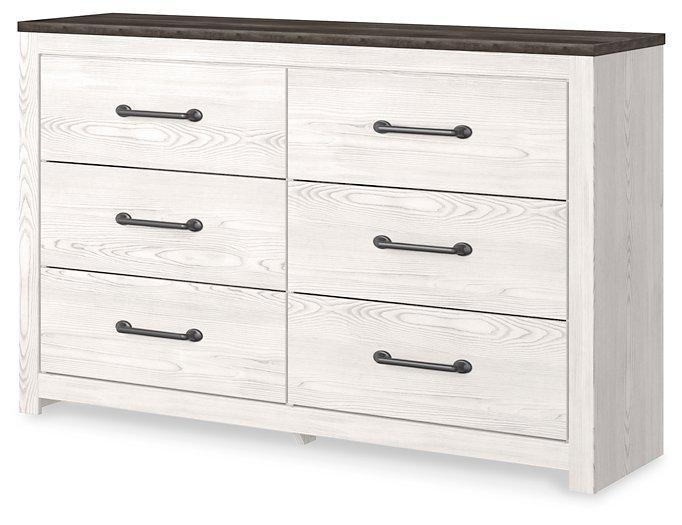 Gerridan Dresser - Image 6