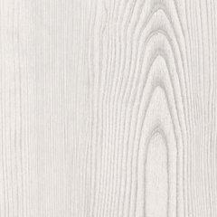 Gerridan Nightstand - Image 9