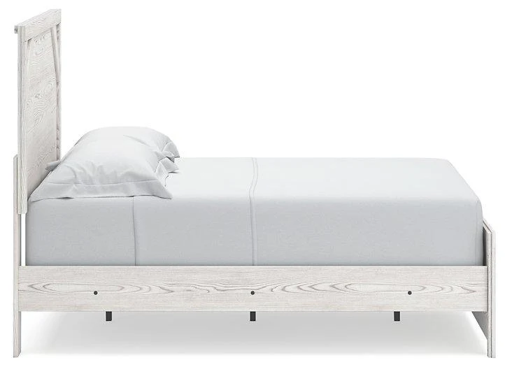 Gerridan Youth Bed - Image 4