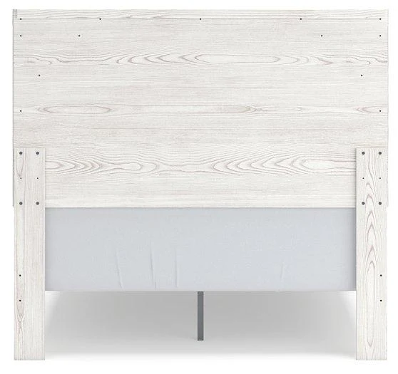Gerridan Youth Bed - Image 5