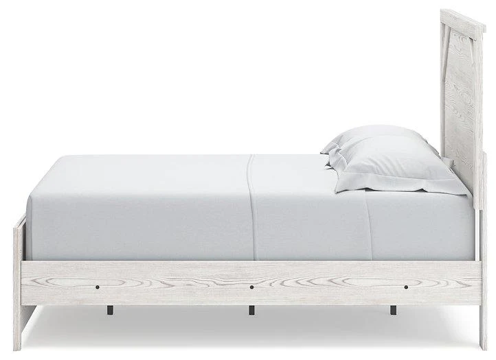 Gerridan Youth Bed - Image 6