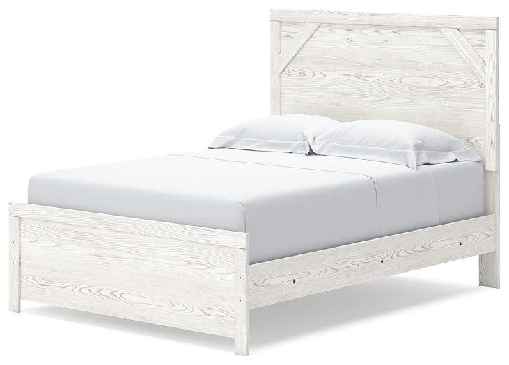 Gerridan Youth Bed - Image 7