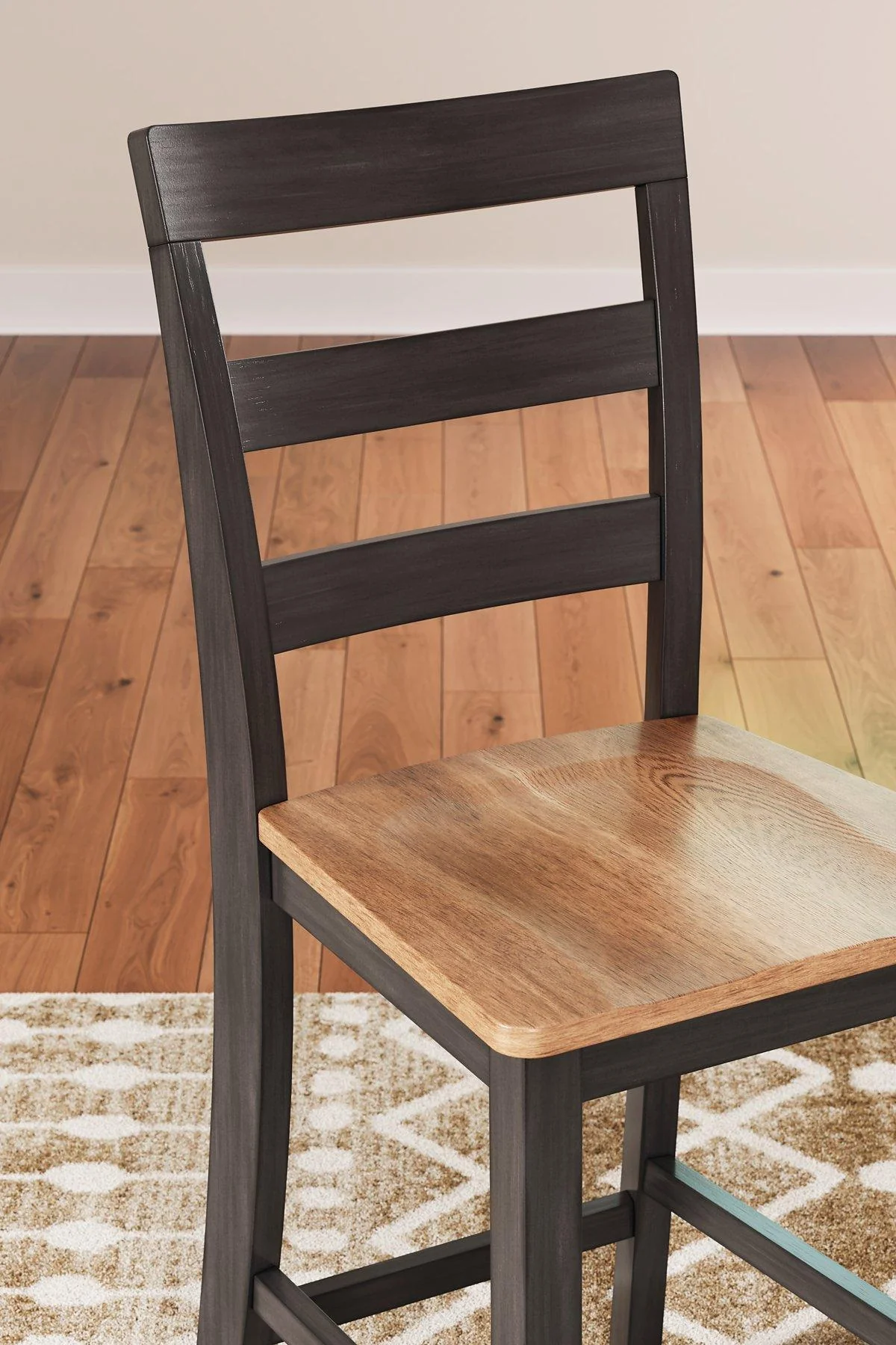Gesthaven Counter Height Barstool - Image 30