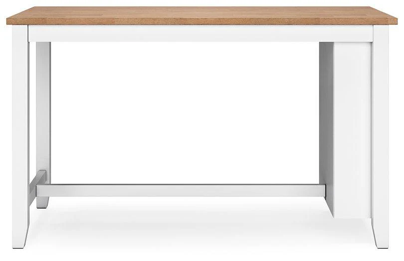 Gesthaven Counter Height Dining Table - Image 24
