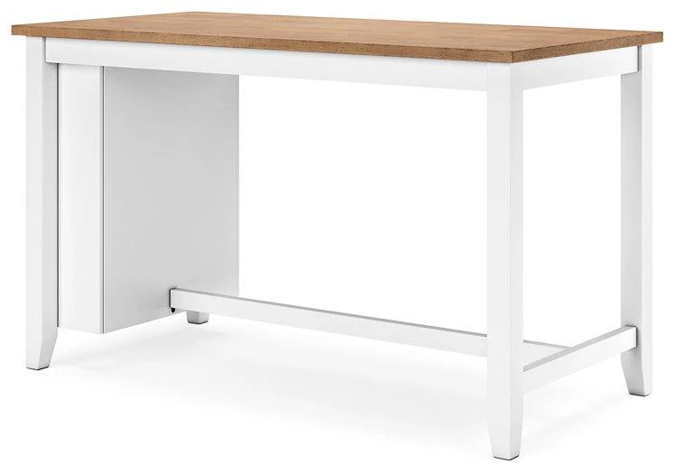 Gesthaven Counter Height Dining Table - Image 25