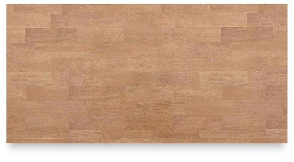 Gesthaven Counter Height Dining Table - Image 27