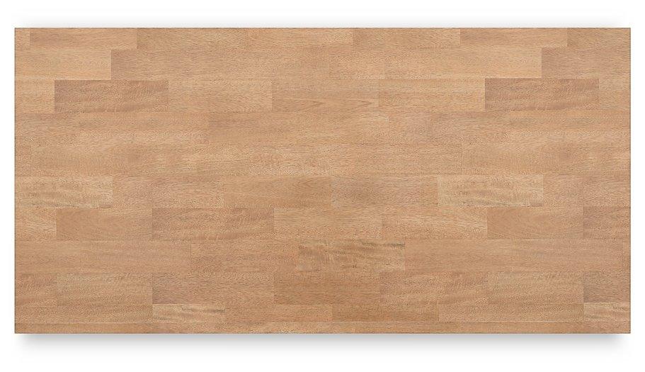 Gesthaven Counter Height Dining Table - Image 37